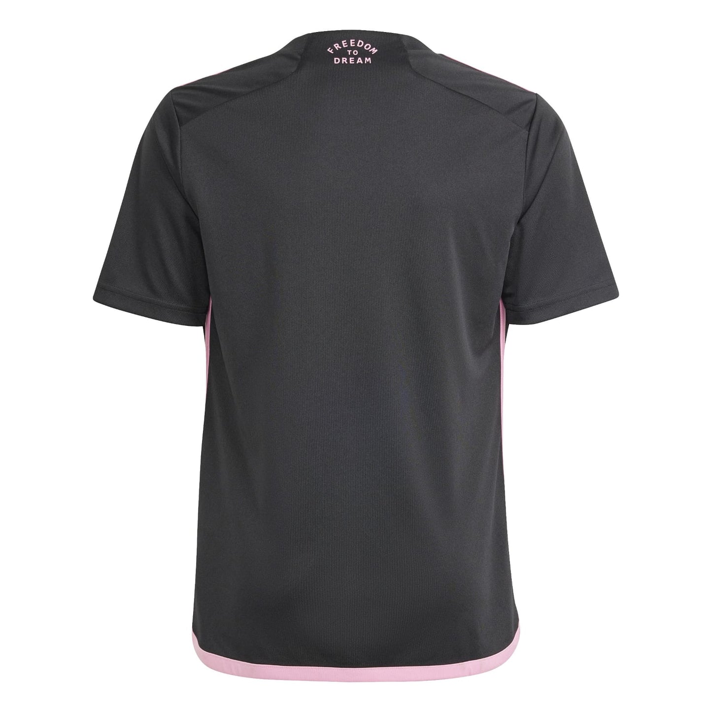 Camiseta Inter Miami CF Visitante 24/25 Version Jugador