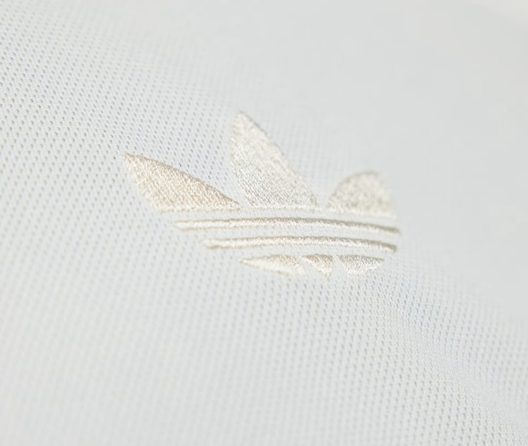 Camiseta Aniversario 100 Años Selección Colombia