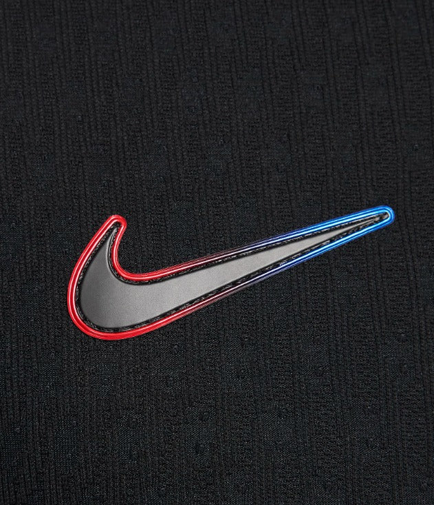 Camiseta FC Barcelona Visitante 24/25 Versión Jugador