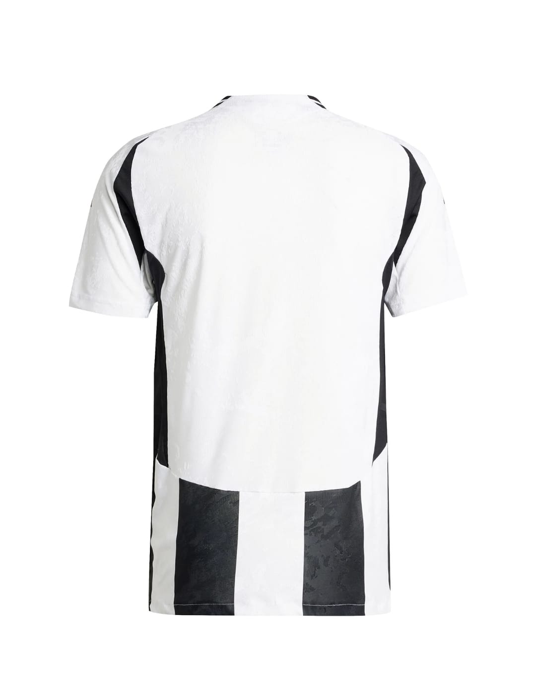 Camiseta Juventus Local 24/25 Version Jugador