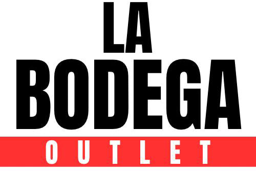 La Bodega OUTLET